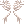 [衣装] エンジェリックリボン