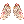 [衣装] 桜の翼