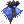 水竜の外套