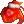 マントオブフレイムハート