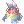 リアンマント