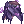 マラクの皮