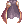 Y.S.F.0.1マント
