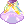 フェアリークロース