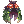 海魔獣の鱗