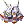 イルシオンウィングI