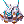イルシオンウィングII