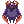 天蝎宮のマント