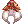 ポルックスマント