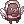 [衣装] エンジェリングリュック