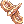 [衣装] ゼンマイネジ
