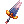 フルフォース