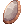 ストーンバックラー