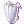 プラチナシールド