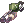 火炎放射器