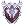 ソンブルシールド