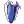 ホワイトゴールドシールド