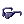 サングラス