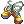 エスプリシューズ