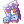 エルヴィラブーツ