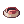 ビレタ