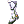 イルシオンレッグI