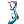 イルシオンレッグII