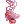 トラベラーシューズ