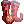 武侠靴