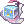 エルヴィラキャンディ