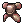 ウドゥンメイル