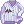 ドラゴンベスト