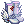 白羽のブーツ