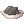 古い火薬