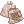 薬袋