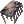焦げた記憶媒体
