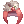 ドンドモヴォイのマント