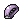 クリップ