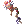 魔導師の記憶