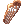 グスリ