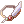 クイールペンリング