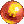 風魔の宝珠