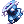 ヴェスパーギア4