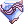 エルディカスティスの光