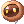 ウェルスコア