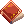 ポルックスブック