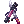 物影