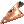 無形なる地の盾