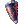 フォティアシールド