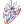 ハルワタート
